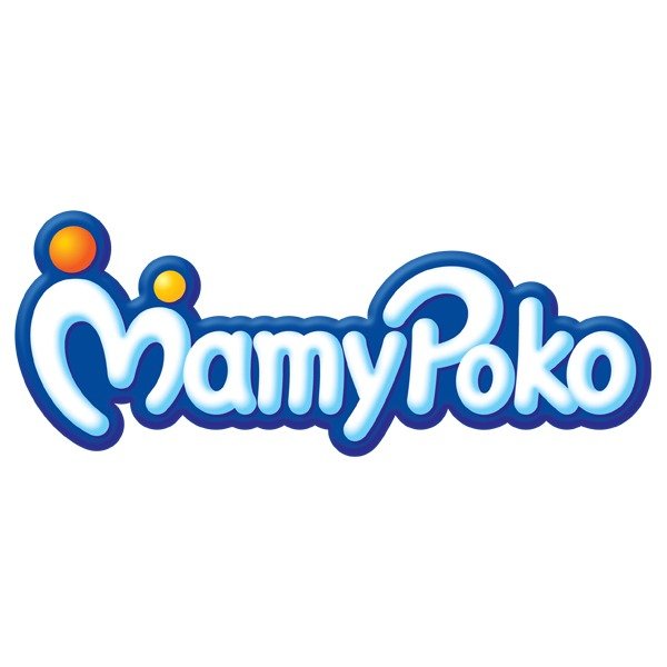 MamyPoko