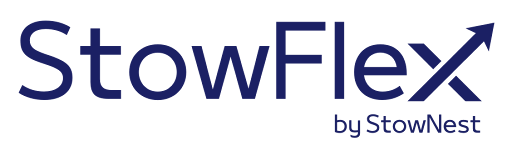 StowFlex by StowNest